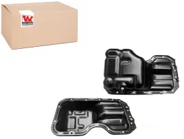 miska-olejowa-mazda-van-wezel