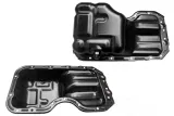 miska-olejowa-mazda-van-wezel-stan-nowy