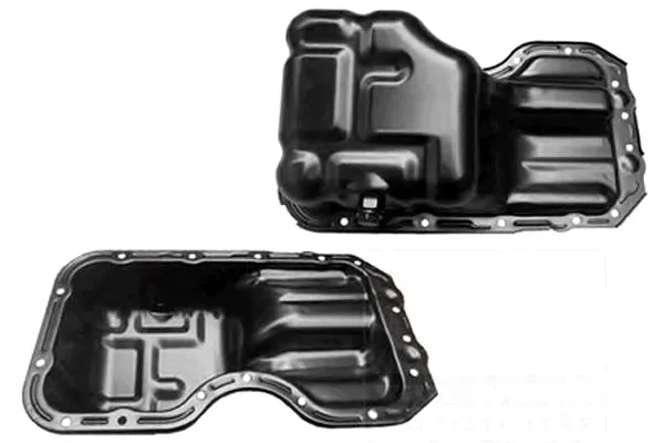 miska-olejowa-mazda-van-wezel