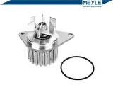 pompa-wody-citroen-10-14-meyle-producent-czesci-meyle