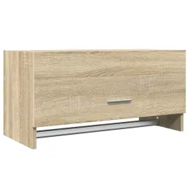 kompaktowa-szafka-wiszaca-dab-sonoma-70-x-325-x-35-cm
