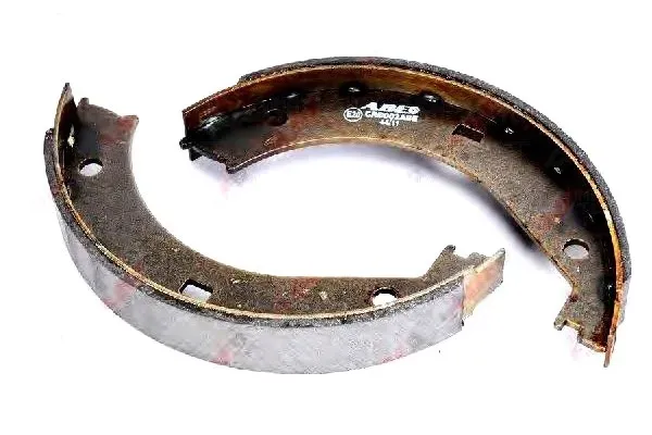 szczeki-hamulcowe-bmw-3-e36-5-e28-5-e34-6-e