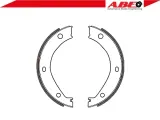 szczeki-hamulcowe-bmw-3-e36-5-e28-5-e34-6-e-producent-czesci-abe