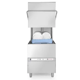 elektroniczna-zmywarka-kapturowa-do-naczyn-50x50cm-8600v-hendi-231340