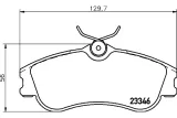 klocki-hamulcowe-mintex-425213-425378-e172073-e172-stan-nowy