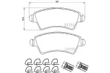 klocki-hamulcowe-mintex-e172132-e172549-425229-stan-nowy