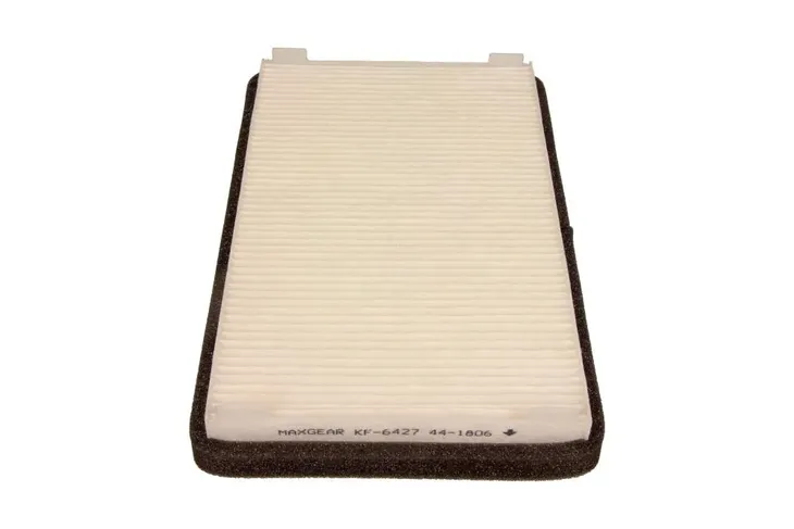 filtr-kabiny-ford-maverick-maxgear