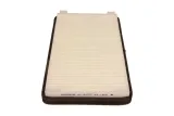 filtr-kabiny-ford-maverick-maxgear
