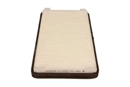 filtr-kabiny-ford-maverick-maxgear