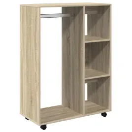 szafka-dab-sonoma-80-x-40-x-110-cm-z-kolkami-i-3-polkami