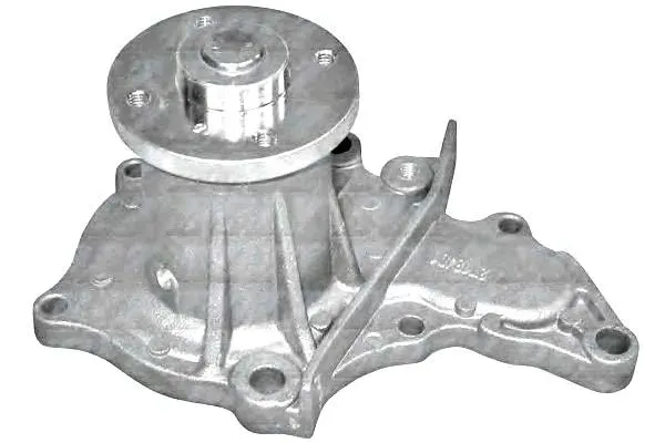 pompa-wody-toyota-dolz