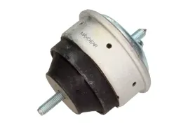 poduszka-silnika-bmw-e46-le-pr-maxgear