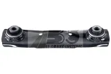 wahacz-opel-saab-a-b-s-stan-nowy