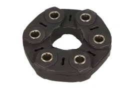 przegub-elast-walu-bmw-e32-39-maxgear