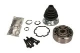 przegub-wew-audi-a3-96-maxgear