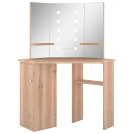 elegancka-toaletka-narozna-z-lustrem-i-oswietleniem-led-dab-111x54x141