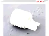 filtr-paliwa-ashika-producent-czesci-ashika