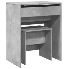 toaletka-drewnopochodna-z-lustrem-szarosc-betonu-60x40x75-cm