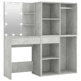 toaletka-led-z-2-szafkami-drewnopochodna-szarosc-betonu-60x40x140-cm