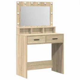 toaletka-minimalistyczna-z-lustrem-i-oswietleniem-led-dab-sonoma-79-x-4