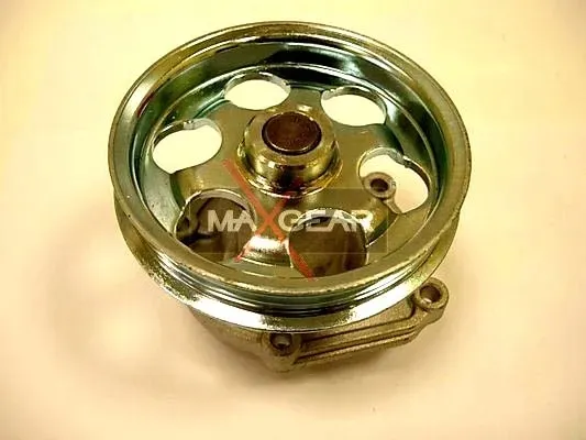 pompa-wody-toyota-corolla-maxgear-stan-nowy