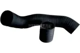 przewod-intercoolera-land-rover-20td-freelander-b-stan-nowy