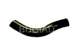 przewod-intercoolera-opel-vectra-c-bugiad-stan-nowy
