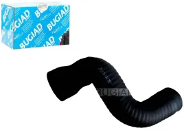 przewod-intercoolera-vw-18t-a4-b6-bugiad
