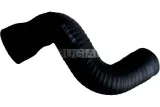 przewod-intercoolera-vw-18t-a4-b6-bugiad-stan-nowy