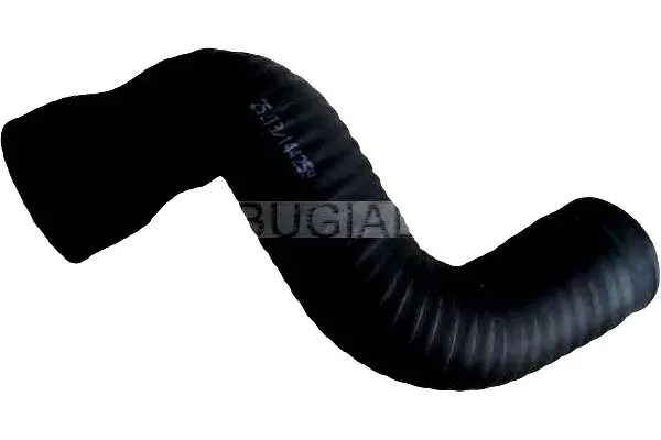 przewod-intercoolera-vw-18t-a4-b6-bugiad