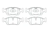 klocki-hamulcowe-bmw-przod-e46-98-e36-90-e85-z4-stan-nowy