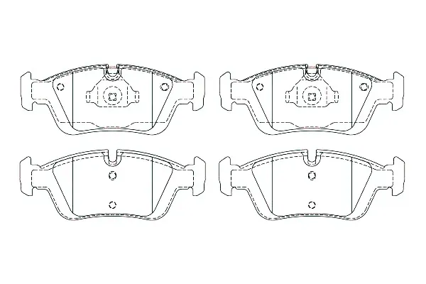 klocki-hamulcowe-bmw-przod-e46-98-e36-90-e85-z4