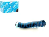 przewod-intercoolera-bmw-20d-e90-e91-bugiad