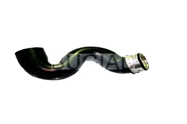 przewod-intercoolera-vw-19tdi-bugiad-stan-nowy
