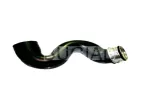 przewod-intercoolera-vw-19tdi-bugiad-stan-nowy