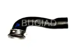 przewod-intercoolera-vw-18tsi-04-bugiad-stan-nowy