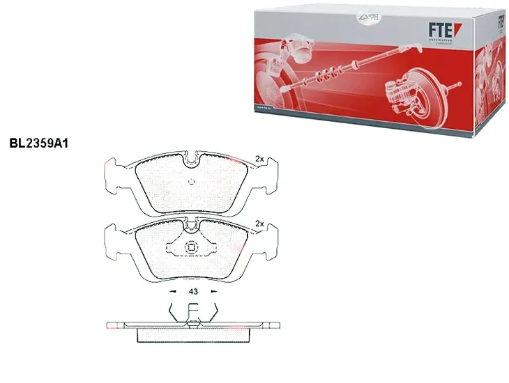 klocki-hamulcowe-bmw-3-e36-e46-z3-e36-z4-e85-17-8m