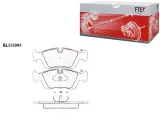 klocki-hamulcowe-bmw-3-e36-e46-z3-e36-z4-e85-17-8m