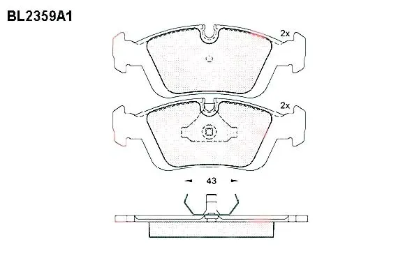 klocki-hamulcowe-bmw-3-e36-e46-z3-e36-z4-e85-17-8m-stan-nowy