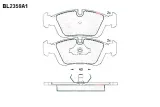 klocki-hamulcowe-bmw-3-e36-e46-z3-e36-z4-e85-17-8m-stan-nowy