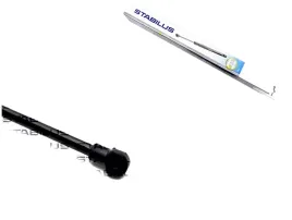 sprezyna-teleskop-dachu-stabilus