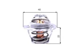 termostat-ford-opel-gates-stan-nowy