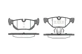 klocki-hamulcowe-bmw-1-e81-e87-2004greater-3-e90-200-stan-nowy