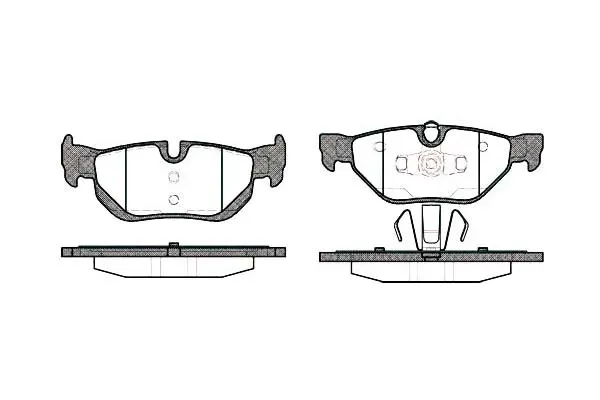 klocki-hamulcowe-bmw-1-e81-e87-2004greater-3-e90-200