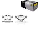 klocki-hamulcowe-bmw-3-e36-e46-z3-e36-z4-e85-17-8m