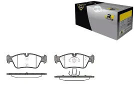 klocki-hamulcowe-bmw-3-e36-e46-z3-e36-z4-e85-17-8m