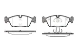 klocki-hamulcowe-bmw-3-e36-e46-z3-e36-z4-e85-17-8m-stan-nowy