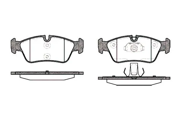 klocki-hamulcowe-bmw-3-e36-e46-z3-e36-z4-e85-17-8m
