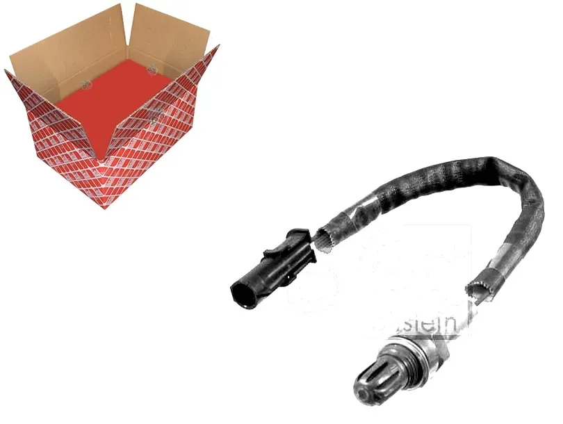 sonda-lambda-podgrzewana-febi-bilstein-stan-nowy