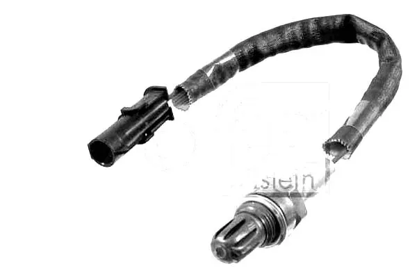 sonda-lambda-podgrzewana-febi-bilstein